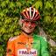 MORIER Emilie photo
