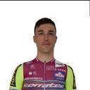 CONTI Valerio profile image