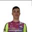 TEAM CORRATEC - VINI FANTINI maillot