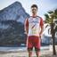 COFIDIS maillot