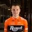 ROOMPOT - NEDERLANDSE LOTERIJ maillot