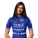 SÜßEMILCH Laura profile image