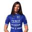 FENIX - DECEUNINCK maillot