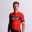 BAHRAIN - MERIDA maillot