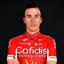 COFIDIS, SOLUTIONS CREDITS maillot