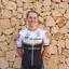 MULTUM ACCOUNTANTS LADIES CYCLING TEAM maillot