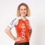 COFIDIS WOMEN TEAM maillot