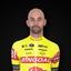 BINGOAL PAUWELS SAUCES WB maillot