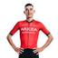 TEAM ARKEA - SAMSIC maillot