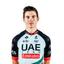 UAE TEAM EMIRATES maillot