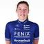 FENIX - DECEUNINCK maillot