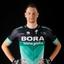 BORA - HANSGROHE maillot