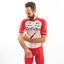 COFIDIS maillot