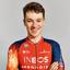 INEOS GRENADIERS maillot