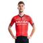 TEAM ARKEA - SAMSIC maillot