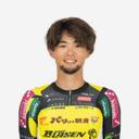 NISHIO Hayato profile image