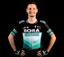 BORA - HANSGROHE maillot