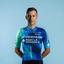 DECATHLON AG2R LA MONDIALE TEAM maillot