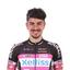 XELLISS - ROUBAIX LILLE METROPOLE maillot