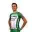 GREEN PROJECT - BARDIANI CSF - FAIZANE' maillot