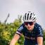PROXIMUS - ALPHAMOTORHOMES - DOLTCINI maillot