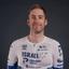 ISRAEL - PREMIER TECH maillot