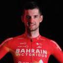 POELS Wout profile image