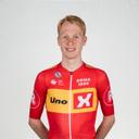 LEKNESSUND Andreas profile image