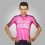 MANZANA POSTOBON TEAM maillot