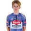 ALPECIN - DECEUNINCK maillot