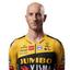 JUMBO - VISMA maillot