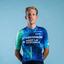 DECATHLON AG2R LA MONDIALE TEAM maillot