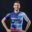 ISRAEL - PREMIER TECH maillot