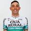 CAJA RURAL-SEGUROS RGA maillot