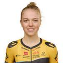 VAN EMPEL Fem profile image