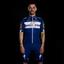 QUICK - STEP FLOORS maillot