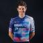 ISRAEL - PREMIER TECH maillot