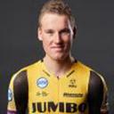 TEUNISSEN Mike profile image