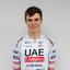 UAE TEAM EMIRATES maillot