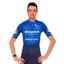 DECEUNINCK - QUICK-STEP maillot