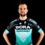 BORA - HANSGROHE maillot