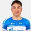 GAZPROM-RUSVELO maillot