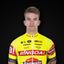 BINGOAL PAUWELS SAUCES WB maillot