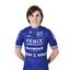 FENIX-DECEUNINCK maillot