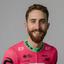 TEAM EF EDUCATION FIRST - DRAPAC P/B CANNONDALE maillot