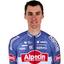 ALPECIN - DECEUNINCK maillot