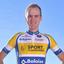 SPORT VLAANDEREN - BALOISE maillot