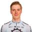 A BLOC CT maillot