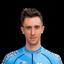 VERANDA'S WILLEMS - CRELAN maillot