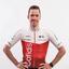 COFIDIS maillot